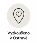 Snímek obrazovky 2026-07-26 153348